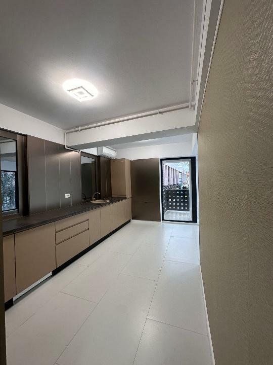 3 camere, Floreasca I Spatiu de Birouri I Lux - Poză 10