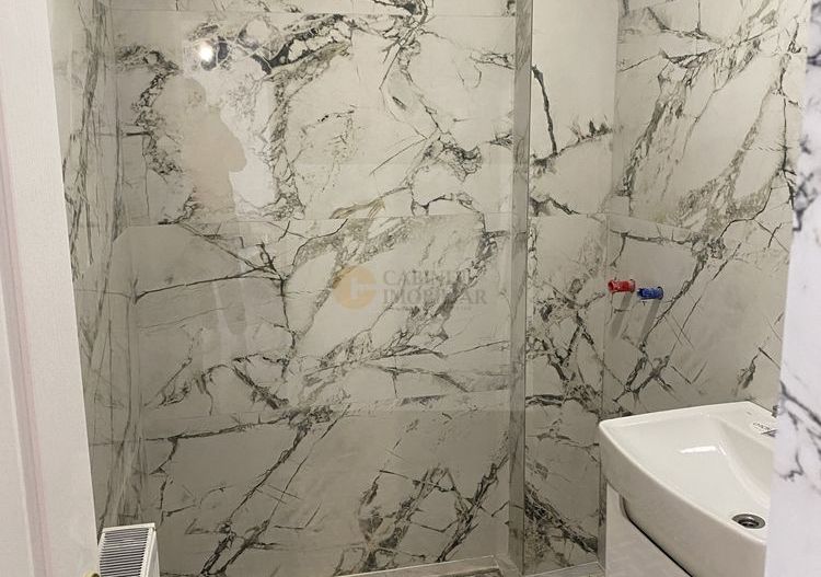 Casa Ideală pentru Familie – Singur în Curte, Zona Domenii - Poză 4