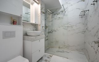 2 rooms apartment NorthSide Park | Sector 1 | Parking included - Poză 26