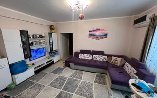 Apartament 2 camere | Giroc - Poză 1