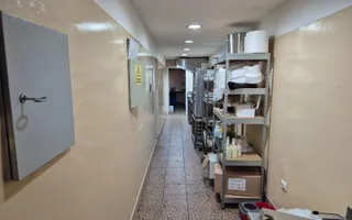 Spatiu comercial restaurant cu terasa de vanzare  in Olimp Constanta - Poză 25