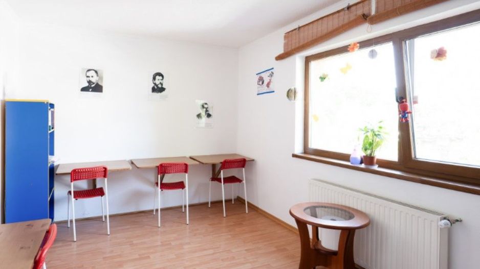 Special villa north area of Bucharest, for residence or business,owner S300 - Poză 9