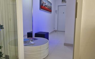 Ap 2 Camere Cochet Dorobanti 65mp - Poză 2