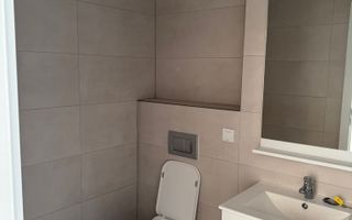2 camere First Estates Pipera I Plaza Pipera Rond OMV I COM 0% - Poză 6