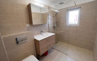 3 Camere Openspace, Zorilor, Parcare, UMF, UTCN, Golden Tulip,Panemar - Poză 8