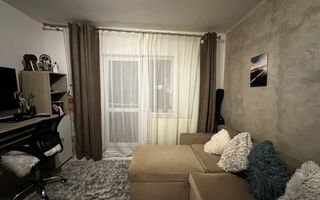 Apartament cu 2 camere decomandate | Zona Expo Transilvania - Mărăști - Poză 5