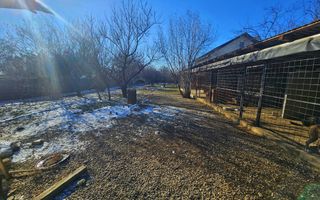 Vilă 4 camere Păulești | Teren 1.820 mp | Mobilata si utilata - Poză 57