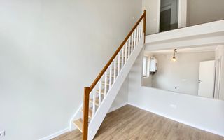 Penthouse I 4 Camere I INTABULAT I 0% Comision - Poză 2