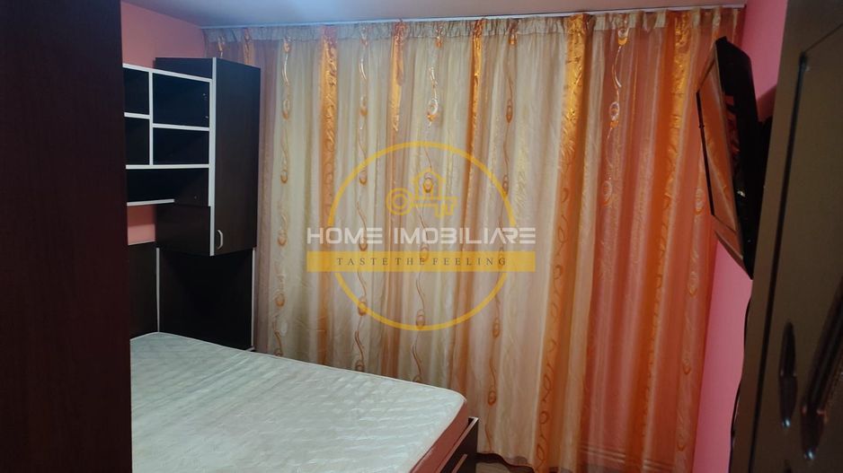 Apartament cu 2 camere ,78000 euro,40 mp - Poză 4