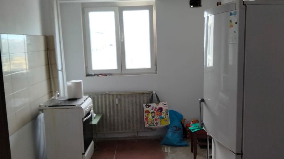 Vanzare Apartament 3 Camere Sos Mihai Bravu / Kaufland - Poză 4