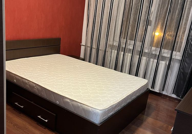 Apartament 2 camere 54 mp, langa linia 41, zona linistita - Poză 6