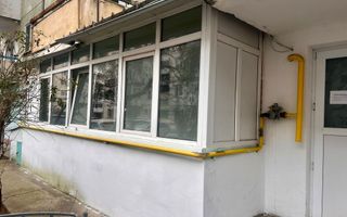 Apartament 2 camere/Parter/Ostroveni - Poză 8