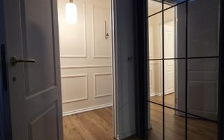 Apartament 3 camere  LUX zona Cetatii - Poză 9