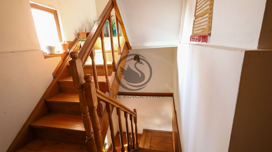 Proprietate cu 2 constructii | Valea Calugareasca | COMISION 0% - Poză 37