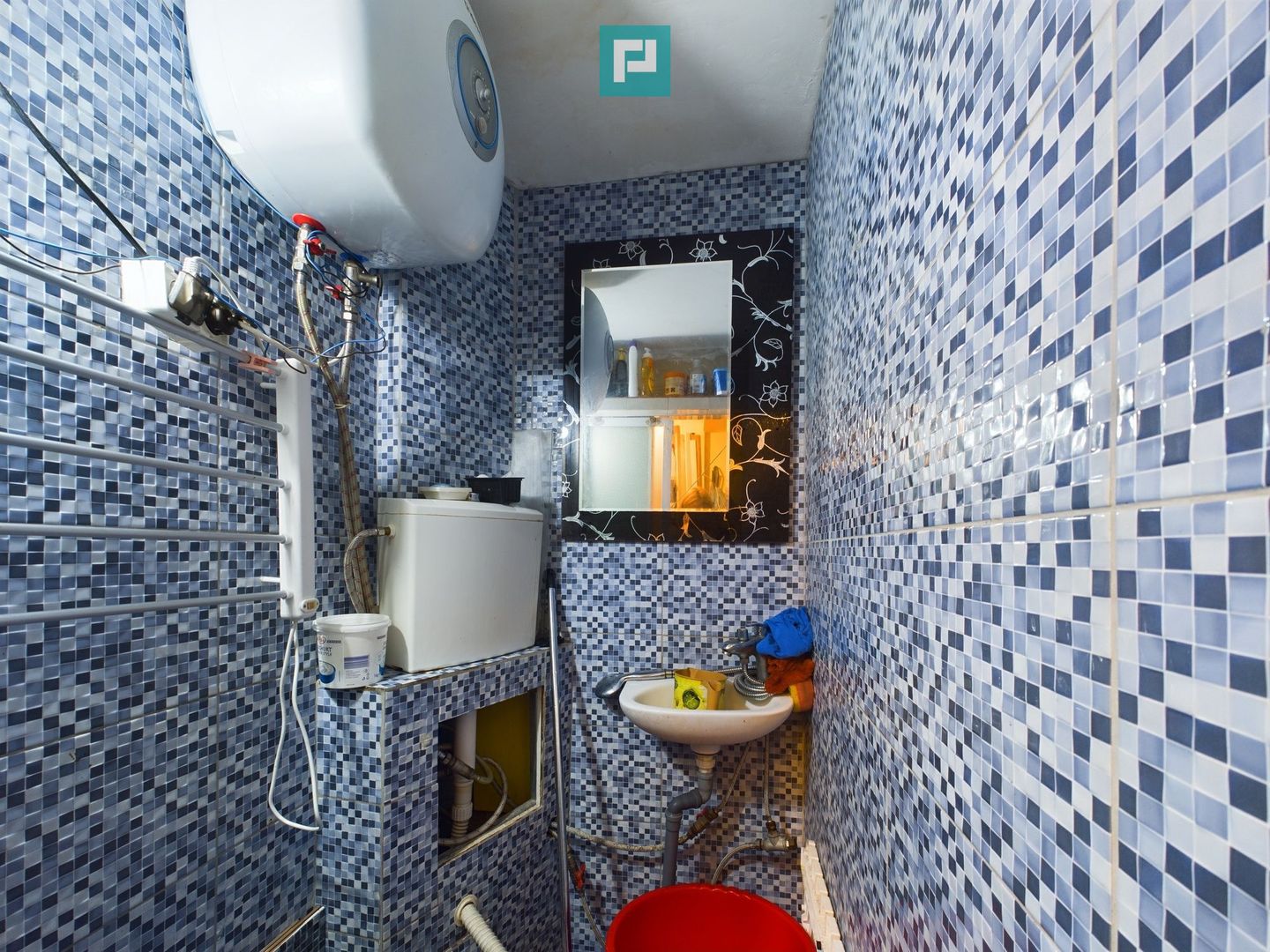 Apartament 2 camere Şagului - Poză 9