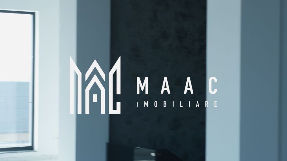 SPATIU MULTIFUNCTIONAL I DOTARI PREMIUM I SELIMBAR-DN1 - Poză 5