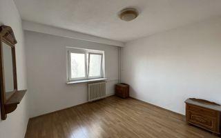 Apartament 2 camere Dorobanti - Radu Beller  - Poză 8