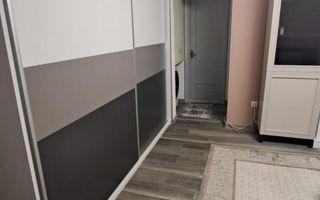 Apartament 2 camere renovat complet | Parter | Zona Casa de Cultură - Poză 5