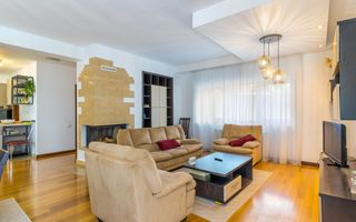 Casa individuala de inchiriat in zona strazii Bisericii Ortodoxe! - Poză 2