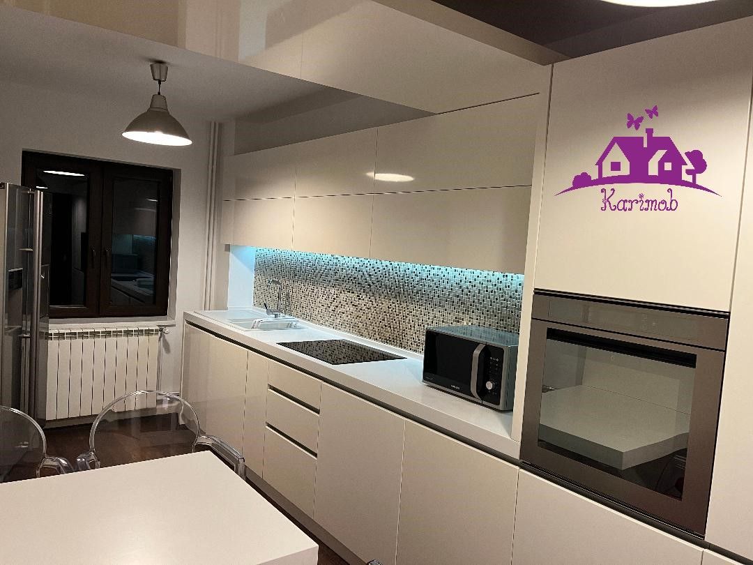 Apartament de inchiriat pe perioada mai lunga sau mai scurta - Poză 7