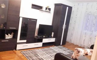 locuință personală sau investiție. Semicentral, Cluj-Napoca. - Poză 2