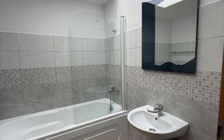 Casă complet mobilată I lângă pădure și lac I Dumbrăvița - Poză 10