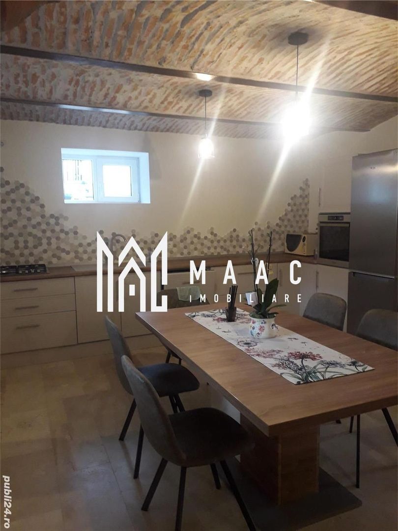 Casa 5 camere | 290 MPU | Toate Utilitatile | Valea Viilor - Poză 5