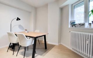 Vanzare Apartament 2 camere, 13 Septembrie ,Prosper - Poză 5