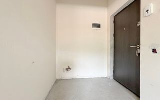 Apartament cu 3 camere/60 mp/CF/zona Terra/Pret Redus. - Poză 10