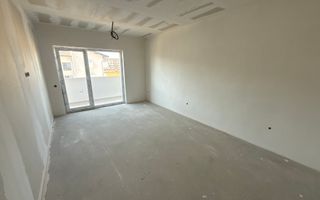 Apartament 3 camere de vânzare | Șelimbăr | 74 mp | balcon - Poză 1