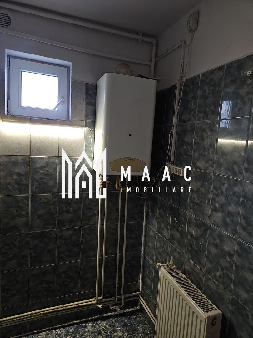 Garsoniera | Parter | 22 MPU | Investitie | Lazaret - Poză 5