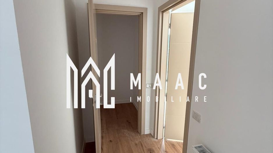 Apartament | Penthouse | 3 camere | Central - Poză 7