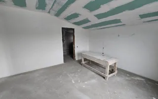 Comision0% Vila 4 Camere Premium moderna luminoasa caramidaPantelimon - Poză 27
