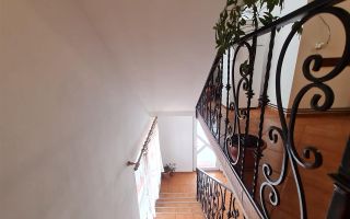 In regiune pitoreasca, cu view montan, Moeciu de Jos, Bran, Brasov - Poză 27