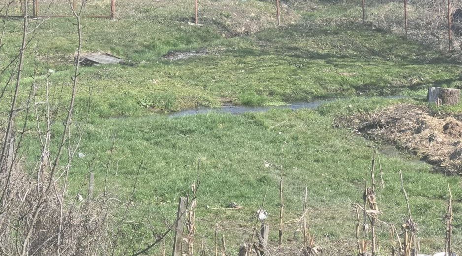 Proprietate de excepție în Lelești – la doar 8 km de Târgu Jiu - Poză 36