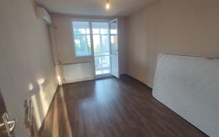 Vânzare apartament 3 camere cu centrală Bd. Obregia - Fântâna Florilor - Poză 9