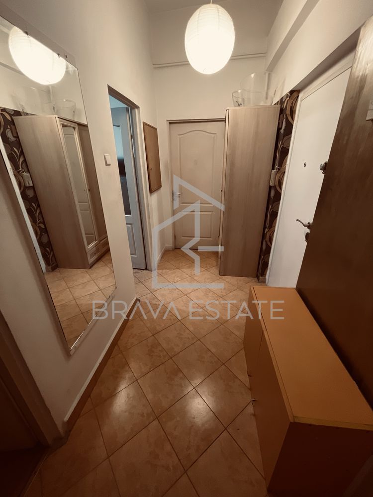 Apartament 2 Camere ,50mp, zona Horea - Poză 7