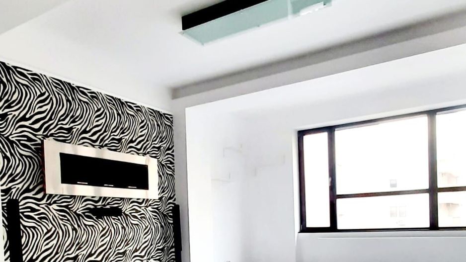 APARTAMENT DOROBANTI - ARICESCU | NOU - Poză 2