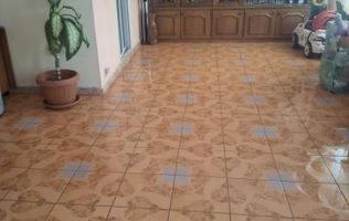 APARTAMENT SPATIOS LOC PARCARE ZONA BERCENI