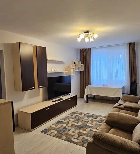 AP. 4 CAMERE - CENTRALA PROPRIE, PET FRIENDLY, LOC PARCARE, NEGOCIABIL - Poză 7