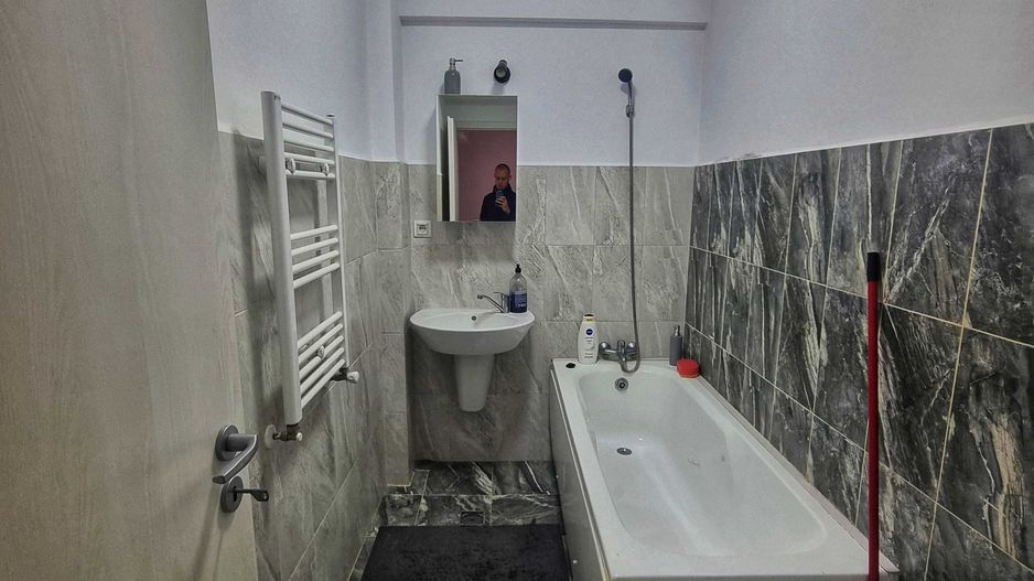 Apartament 2 Camere - Proprietar - Metrou Leonida - Poză 6
