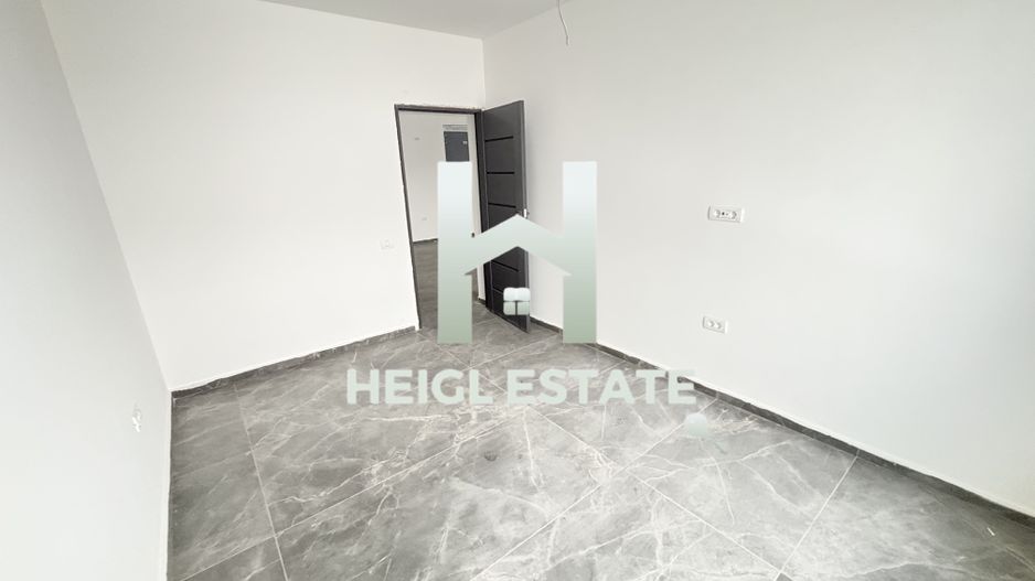 Apartament cu 2 camere in Giroc la etajul 1 - Poză 3