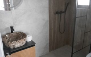 🏡Casă plan parter - poziție excelentă, Vorovești ! 🏡 - Poză 10
