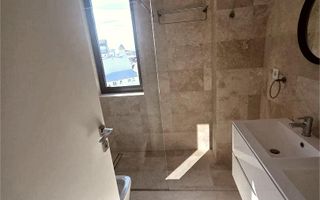 Penthouse 4 camere LUX, vedere parc Cazzavillan, 2 locuri parcare - Poză 20