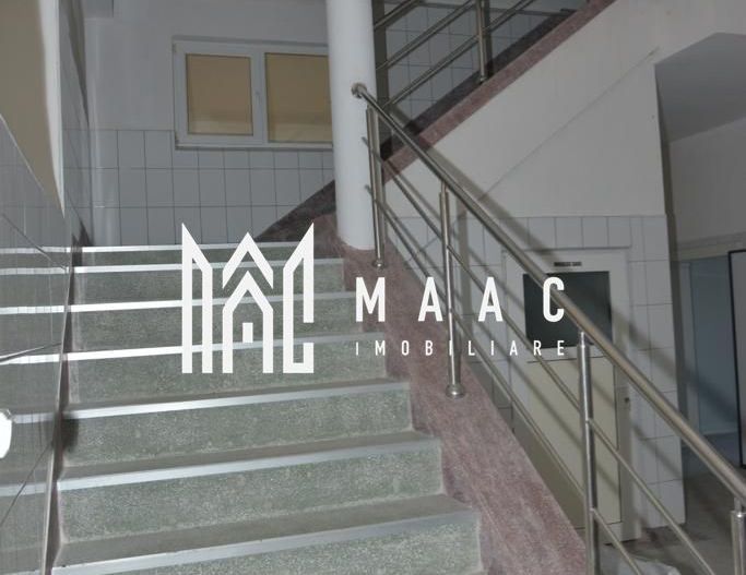 Fabrica de lactate utilata Sibiu - Poză 19