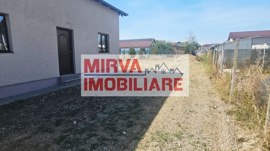 🏡 Casă la gri, 5 camere – Târgșoru Vechi - Poză 10