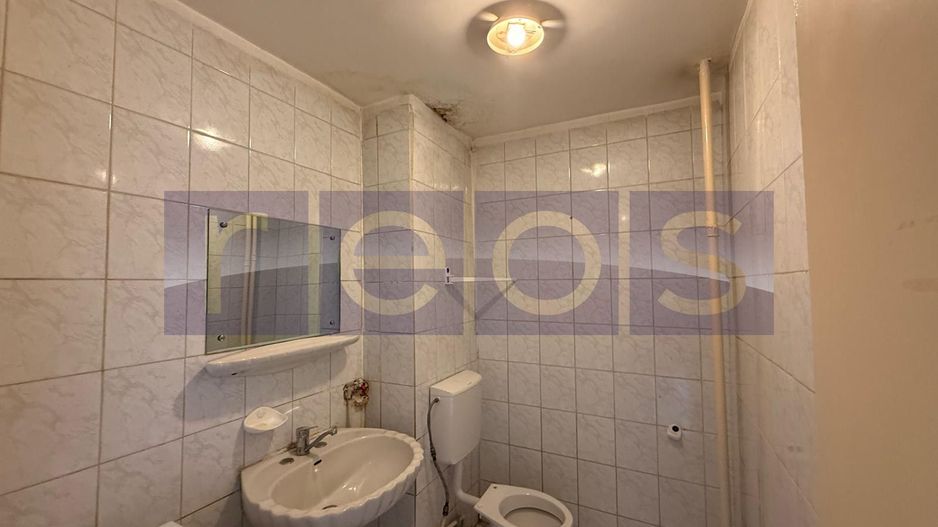 VANZARE 4 CAMERE FIZICIENILOR | ACCES METROU | PIATA | PARC | - Poză 9