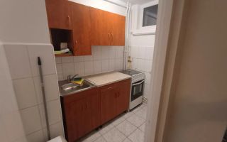 Apartament cu o cameră | Gheorgheni | 32 mp - Poză 4