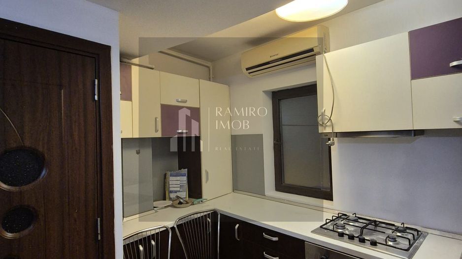 Apartament 2 camere cu scara interioara bloc nou  Giurgiului - Poză 10