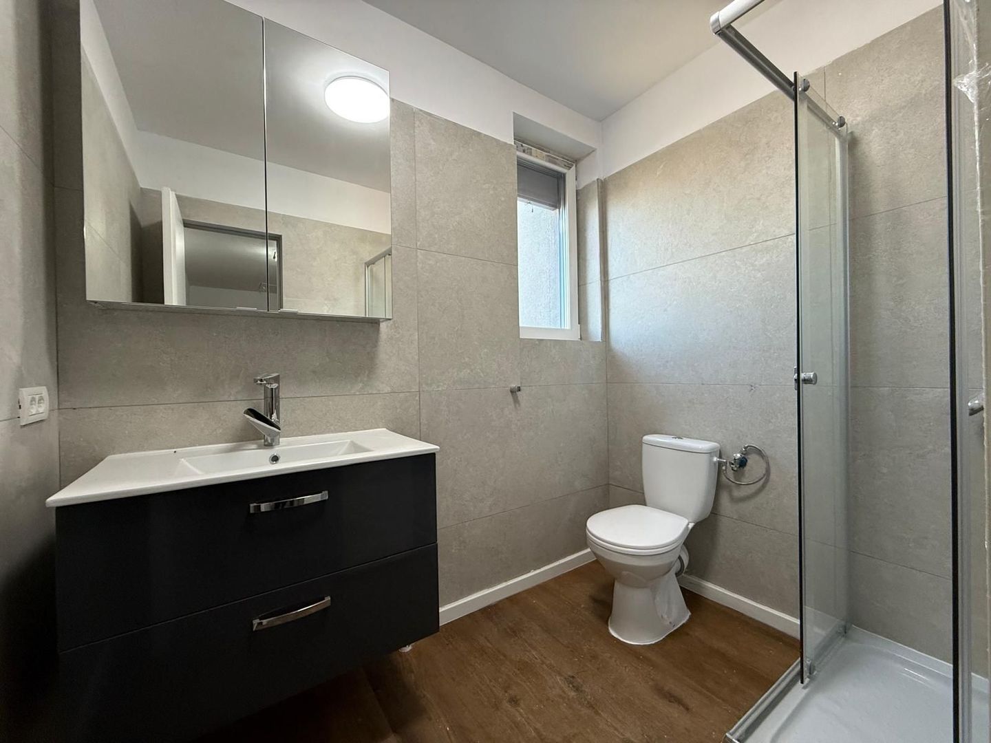 VILA TIP DUPLEX | PIPERA-TUNARI - Poză 9